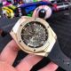 New Replica Hublot Big Bang Quartz Watch Skeleton Dial (2)_th.jpg